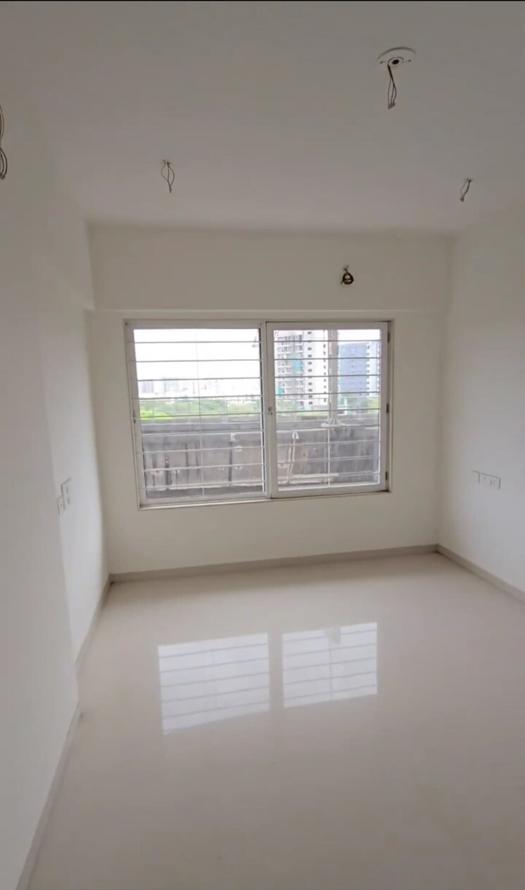 Room, sandu-sanskar 2 Bedroom 691 Sq.Ft. Apartment In Ghatkopar West Mumbai 8704776