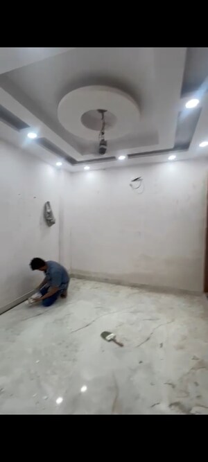 3.5 BHK Builder Floor For Sale in Laxmi Nagar