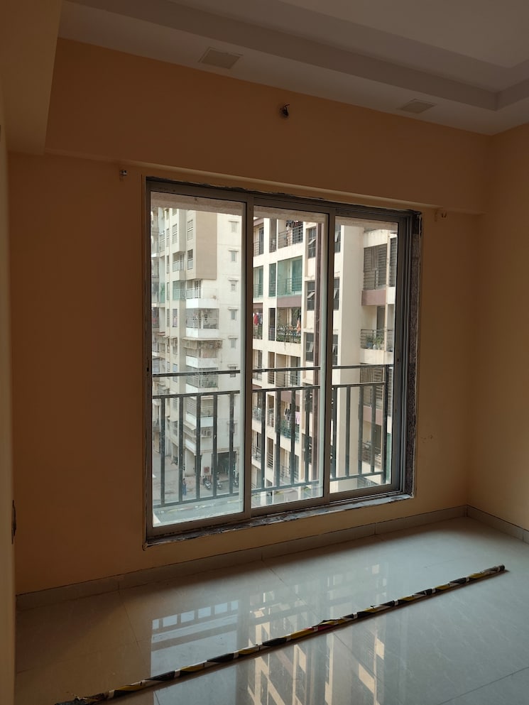 Room, om-tulsi-height-27-wing 1 Bedroom 580 Sq.Ft. Apartment In Nalasopara East Palghar 8704750