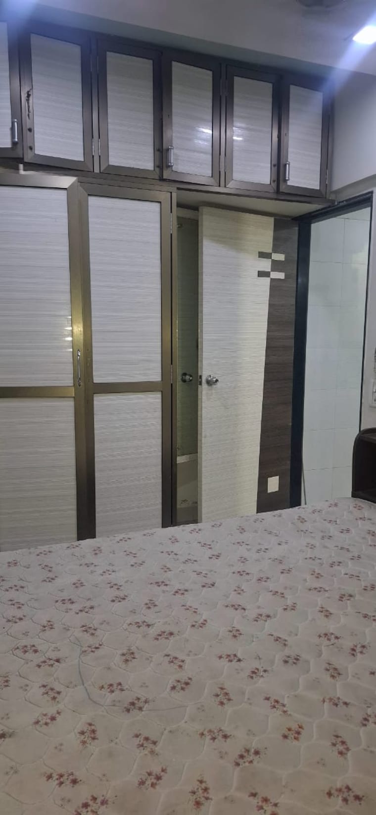 undefined, gokul-galaxy-kandivali-east 1 Bedroom 565 Sq.Ft. Apartment In Kandivali East Mumbai 8704724