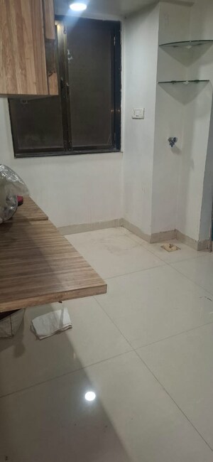 Room in 1 BHK Apartment at Gokul Galaxy Kandivali East, Kandivali East – for Sale