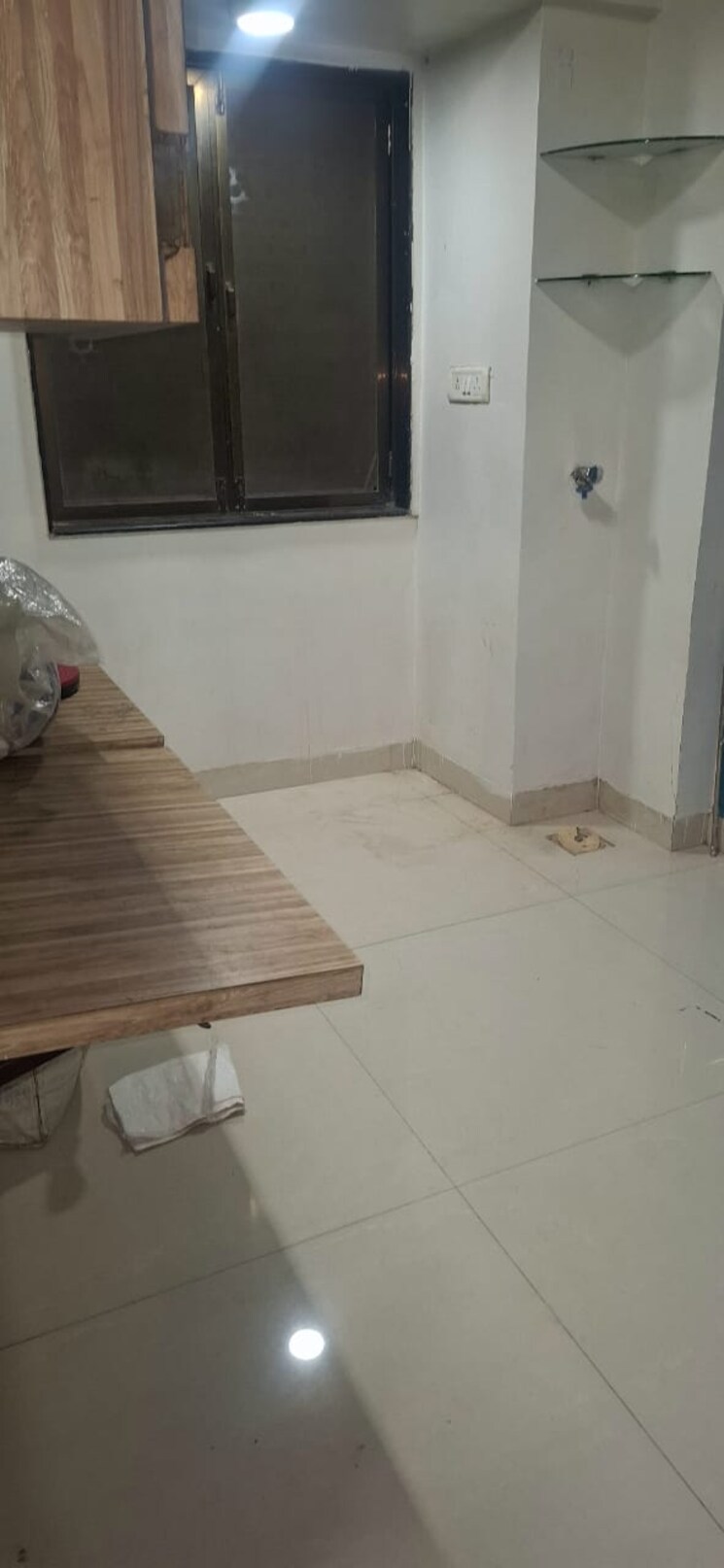 Room, gokul-galaxy-kandivali-east 1 Bedroom 565 Sq.Ft. Apartment In Kandivali East Mumbai 8704724