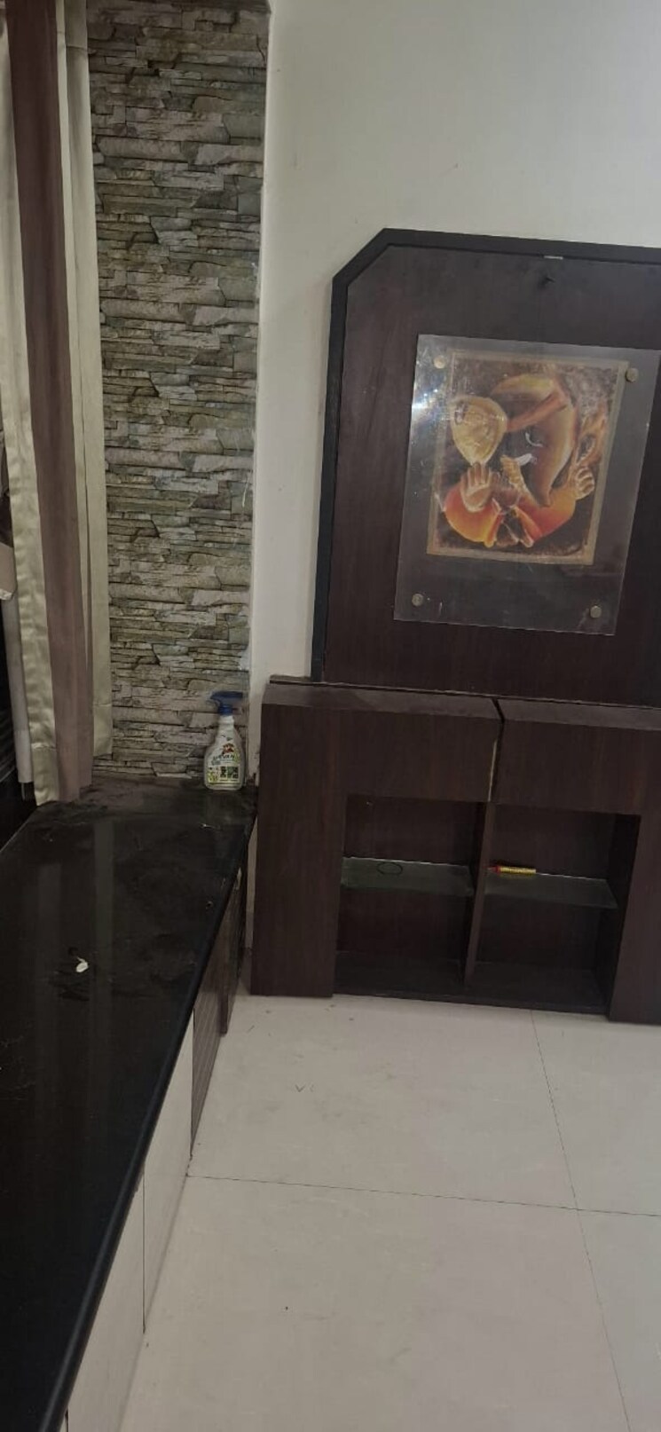 undefined, gokul-galaxy-kandivali-east 1 Bedroom 565 Sq.Ft. Apartment In Kandivali East Mumbai 8704724