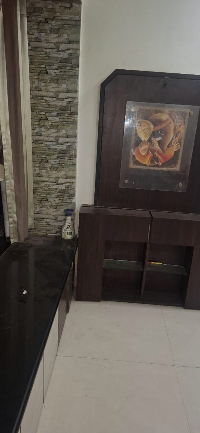 undefined, gokul-galaxy-kandivali-east 1 Bedroom 565 Sq.Ft. Apartment In Kandivali East Mumbai 8704724