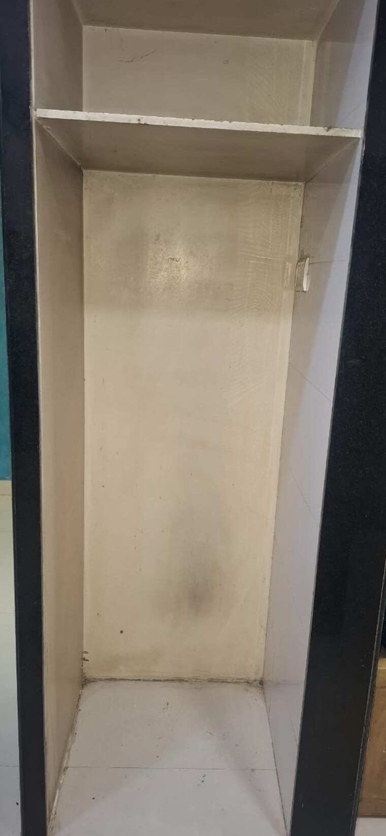 undefined, gokul-galaxy-kandivali-east 1 Bedroom 565 Sq.Ft. Apartment In Kandivali East Mumbai 8704724