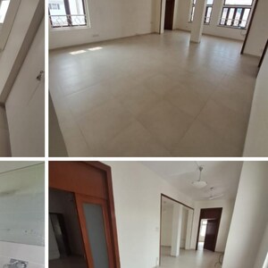 3 BHK Apartment For Sale in Breach Candy