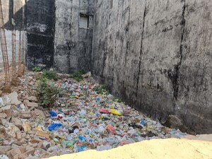  Plot For Sale in Sector 133