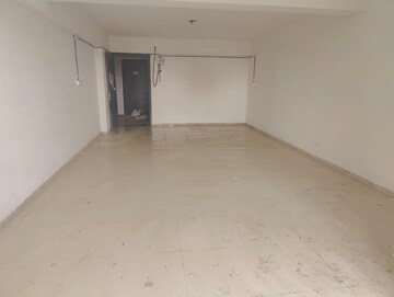 Room in  Office Space at Dev Atelier, Prahlad Nagar – for Rent