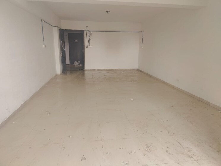 Room, dev-atelier Commercial Office Space 918 Sq.Ft. In Prahlad Nagar Ahmedabad 8704730