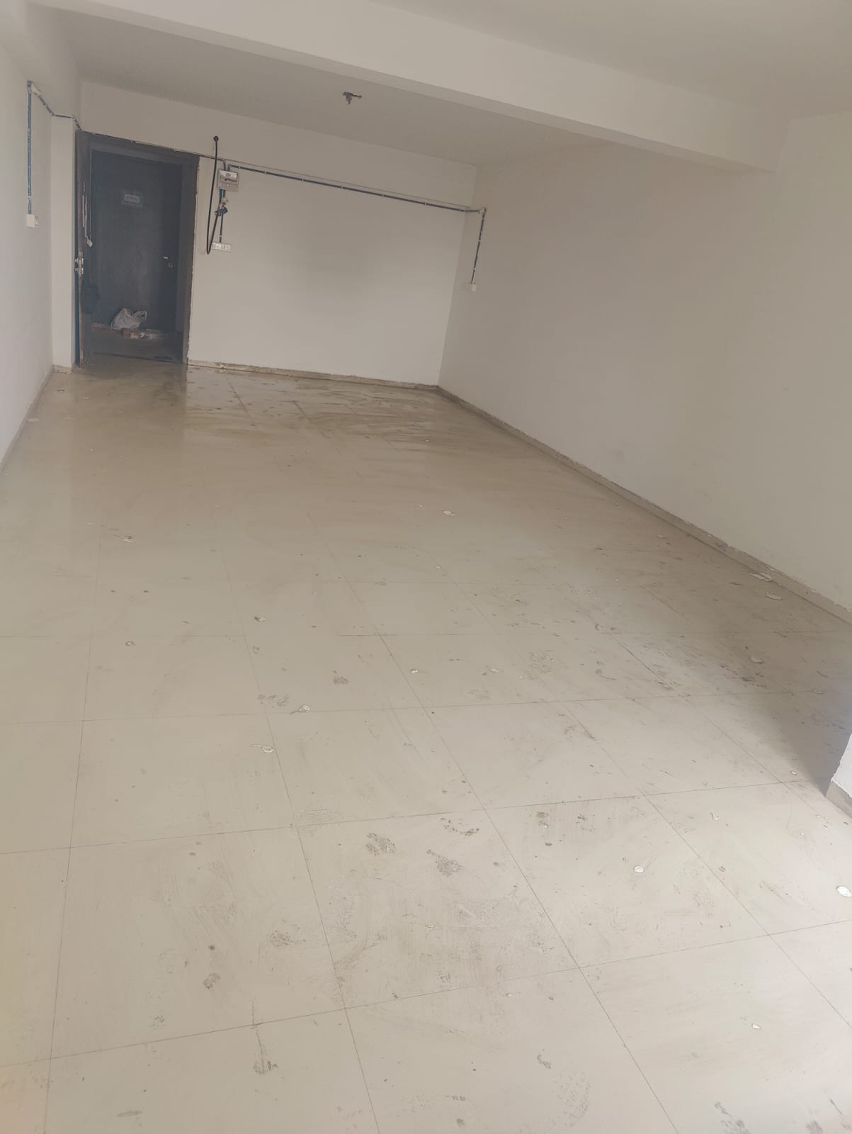 Office Space For Rent in Dev Atelier