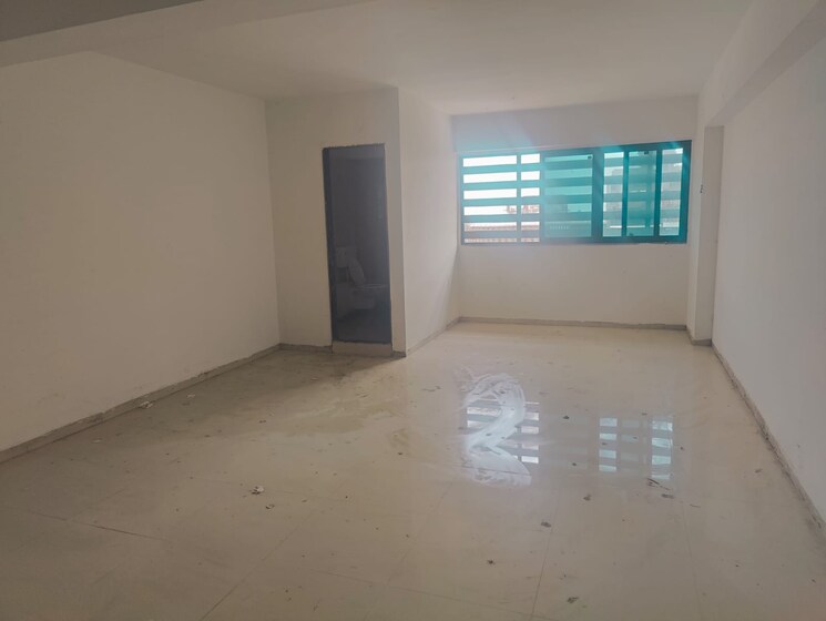 Room, dev-atelier Commercial Office Space 918 Sq.Ft. In Prahlad Nagar Ahmedabad 8704730