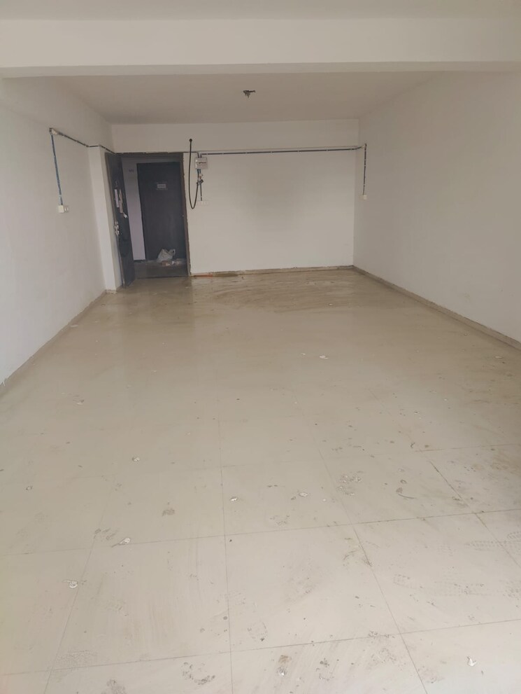 Room, dev-atelier Commercial Office Space 918 Sq.Ft. In Prahlad Nagar Ahmedabad 8704730