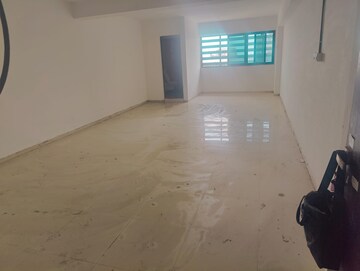 Room in  Office Space at Dev Atelier, Prahlad Nagar – for Rent