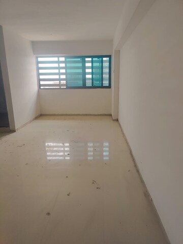 Room in  Office Space at Dev Atelier, Prahlad Nagar – for Rent