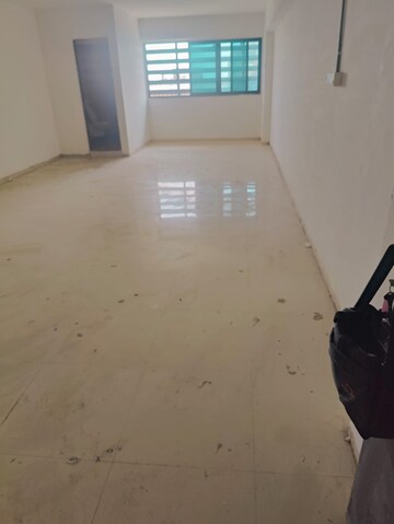 Room in  Office Space at Dev Atelier, Prahlad Nagar – for Rent