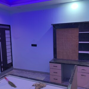 Furnished Amenities in 2 BHK Independent House at Talawali Chanda – for Sale