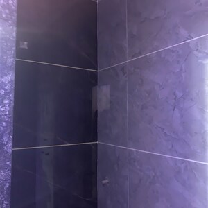 Bathroom in 2 BHK Independent House at Talawali Chanda – for Sale