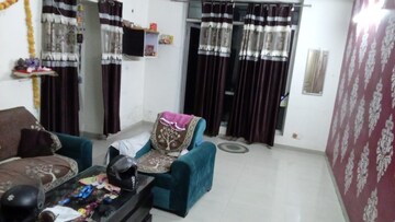  Pg For Rent in Crossing Republic