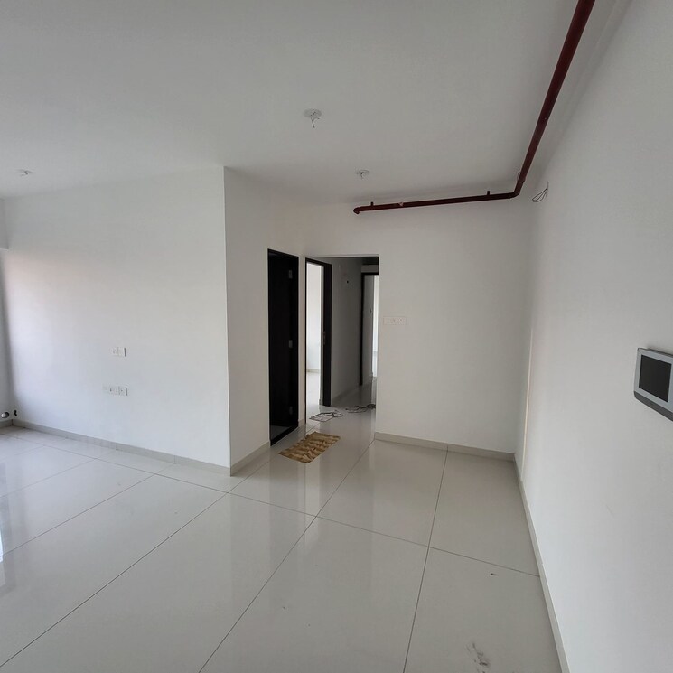 Room, arkade-aspire 2 Bedroom 702 Sq.Ft. Apartment In Goregaon East Mumbai 8704763