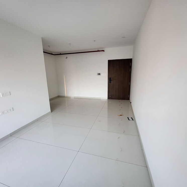 Kitchen, arkade-aspire 2 Bedroom 702 Sq.Ft. Apartment In Goregaon East Mumbai 8704763