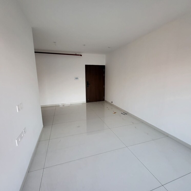 undefined, arkade-aspire 2 Bedroom 702 Sq.Ft. Apartment In Goregaon East Mumbai 8704763