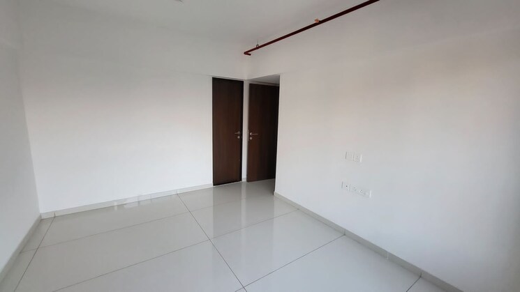 Room, arkade-aspire 2 Bedroom 702 Sq.Ft. Apartment In Goregaon East Mumbai 8704763
