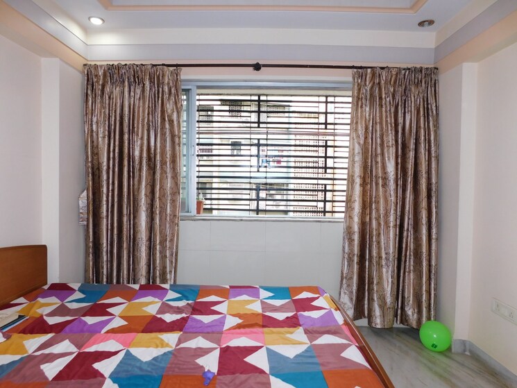 Bedroom, mayfair-mulund-darshan 2 Bedroom 710 Sq.Ft. Apartment In Mulund West Mumbai 8704759