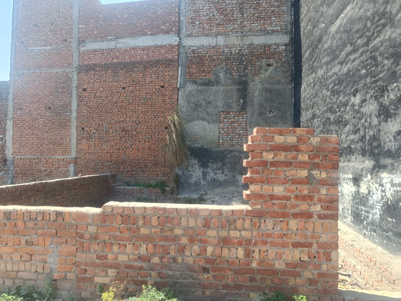 Plot For Sale in Sector 133