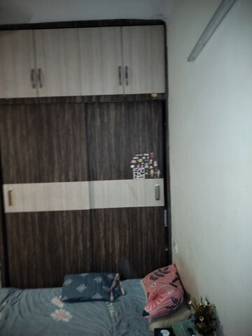 Furnished Amenities in 2 BHK Builder Floor at Investors Aashiyana, Sector 70 – for Rent