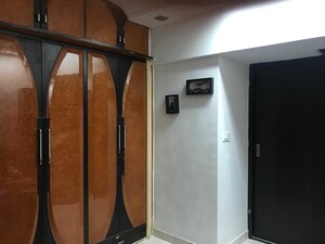 2 BHK Apartment For Sale in Sumangal CHS Kharghar, Kharghar Sector 12