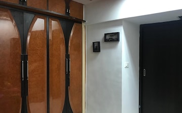 2 BHK Apartment For Sale in Sumangal CHS Kharghar, Kharghar Sector 12