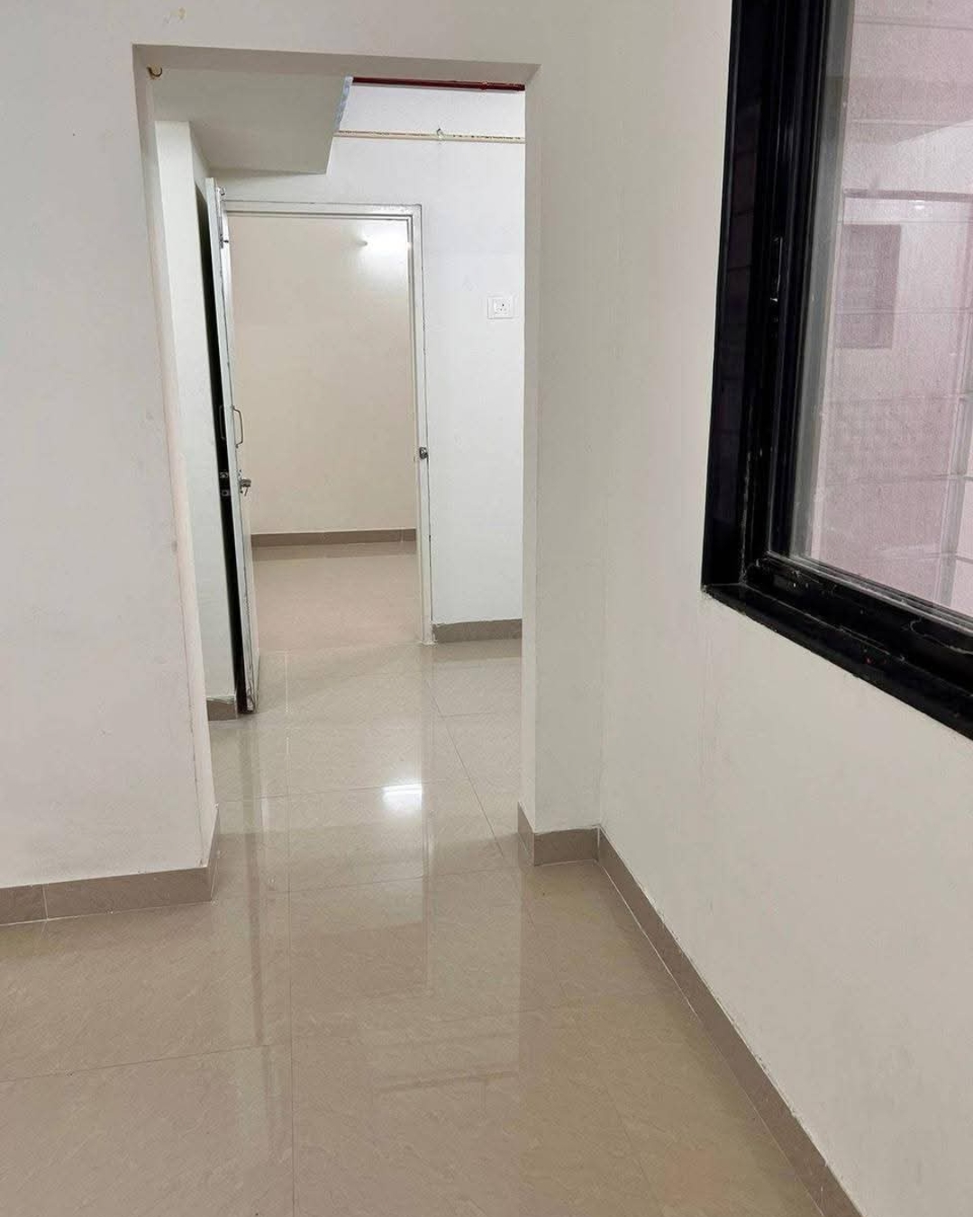 2 BHK Apartment For Rent in New Mhada Colony Powai