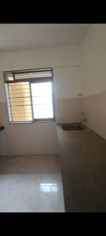 2 BHK Apartment For Rent in Acme Ozone, Manpada