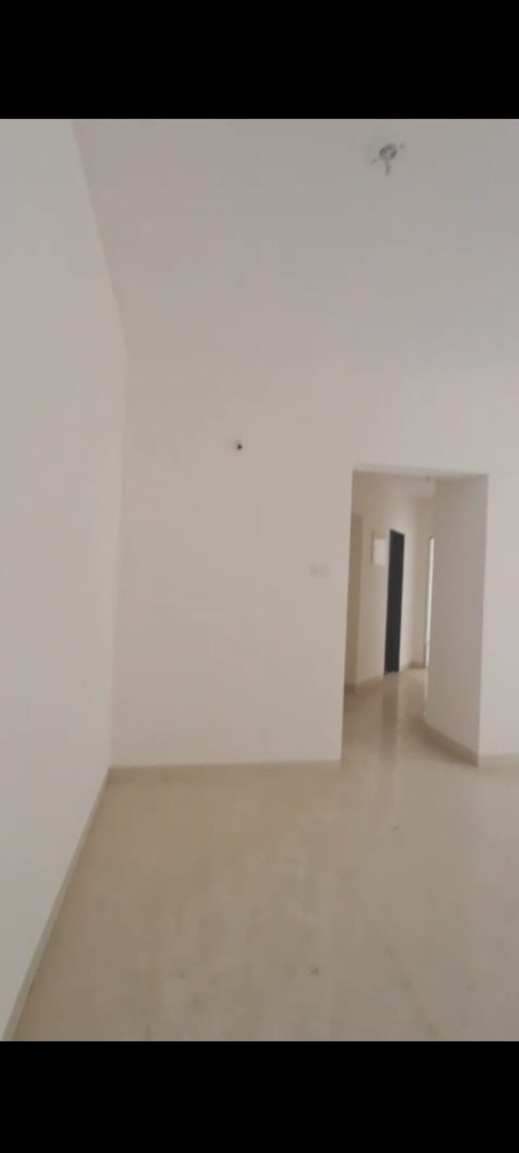 Room, acme-ozone 2 Bedroom 1065 Sq.Ft. Apartment In Manpada Thane 8704816