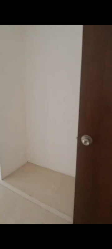 Room in 2 BHK Apartment at Acme Ozone, Manpada – for Rent