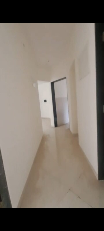 Building Lobby in 2 BHK Apartment at Acme Ozone, Manpada – for Rent