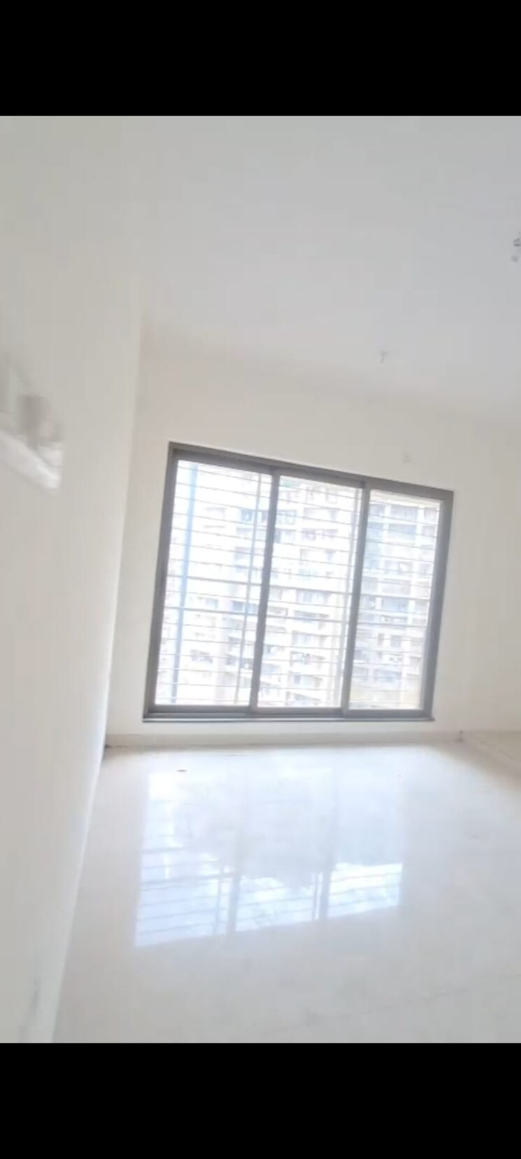 Room, acme-ozone 2 Bedroom 1065 Sq.Ft. Apartment In Manpada Thane 8704816