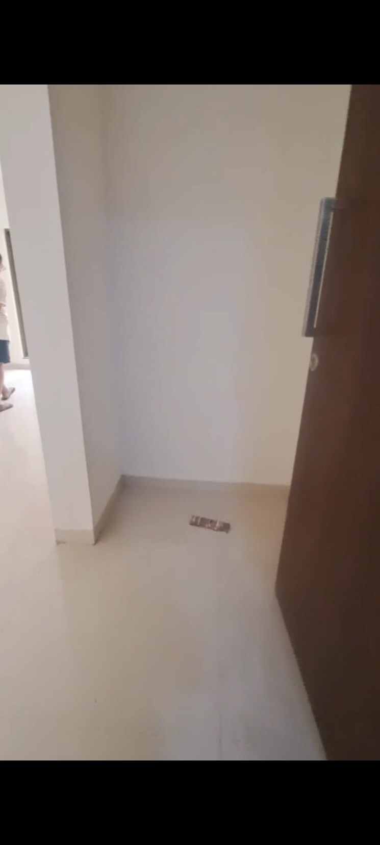 Room, acme-ozone 2 Bedroom 1065 Sq.Ft. Apartment In Manpada Thane 8704816