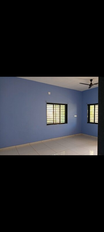 1 BHK Independent House For Rent in Samsara Kalpavriksh, Sabarmati