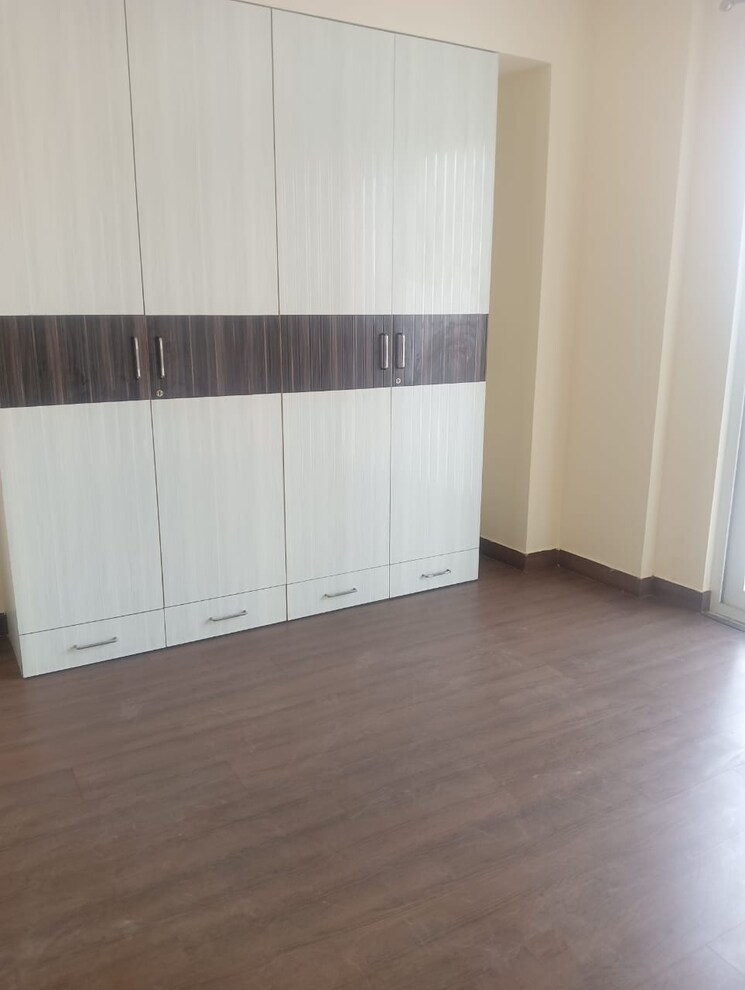 Room, conscient-heritage-one 4 Bedroom 2390 Sq.Ft. Apartment In Sector 62 Gurgaon 8705123