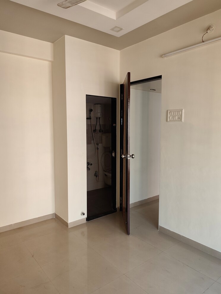 Master Bedroom, mahavir-kanti-avenue 1 Bedroom 600 Sq.Ft. Apartment In Nalasopara East Palghar 8705018