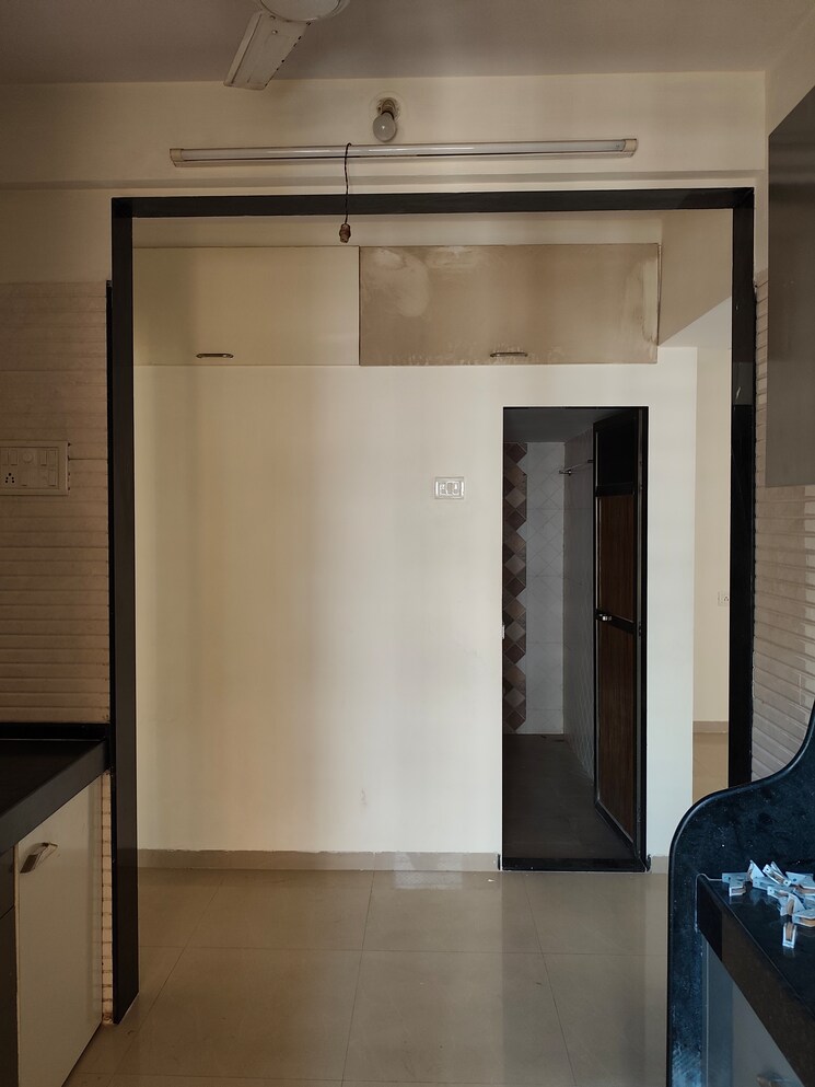 Kitchen, mahavir-kanti-avenue 1 Bedroom 600 Sq.Ft. Apartment In Nalasopara East Palghar 8705018