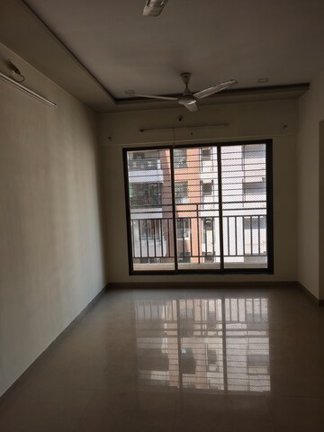 1 BHK Apartment For Sale in Mahavir Kanti Avenue, Nalasopara East