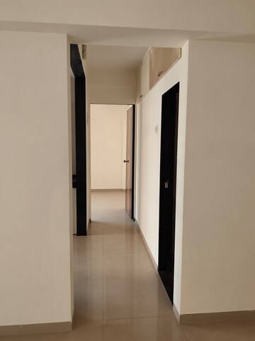Building Lobby in 1 BHK Apartment at Mahavir Kanti Avenue, Nalasopara East – for Sale
