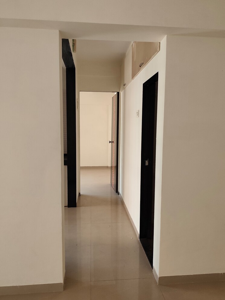 undefined, mahavir-kanti-avenue 1 Bedroom 600 Sq.Ft. Apartment In Nalasopara East Palghar 8705018