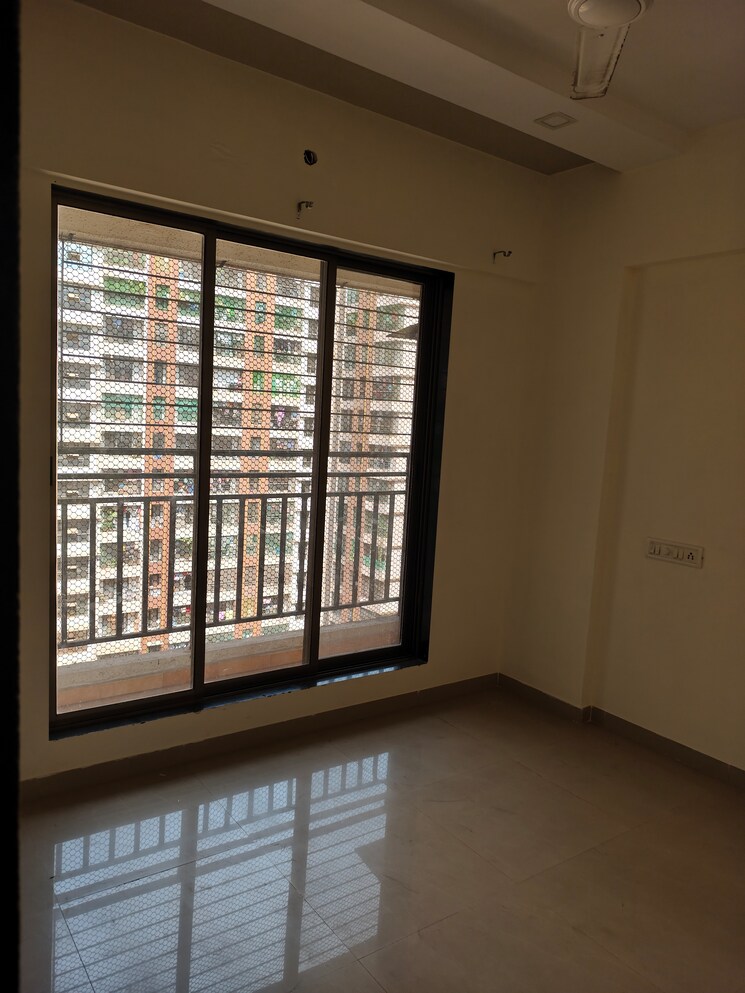 Room, mahavir-kanti-avenue 1 Bedroom 600 Sq.Ft. Apartment In Nalasopara East Palghar 8705018