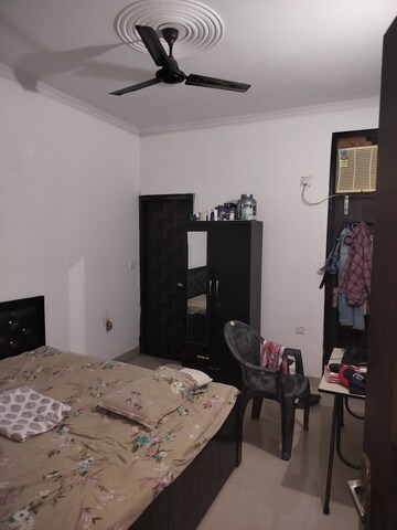 2 BHK Builder Floor For Rent in Investors Aashiyana, Sector 70