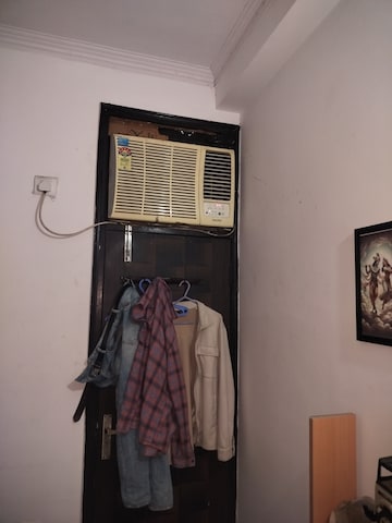 Furnished Amenities in 2 BHK Builder Floor at Investors Aashiyana, Sector 70 – for Rent