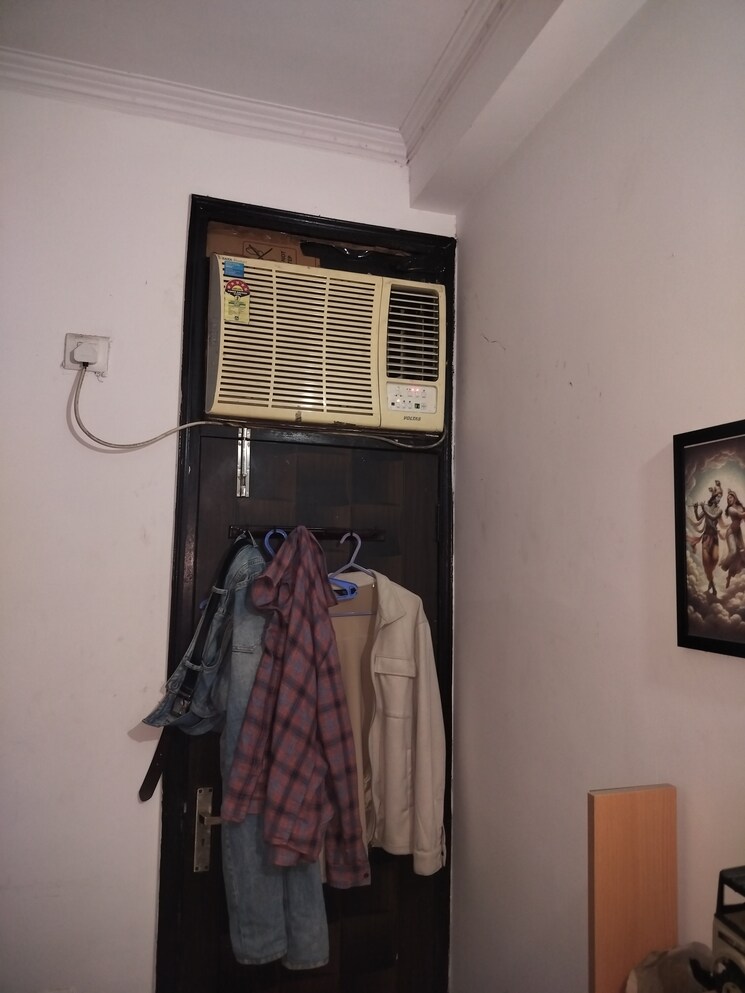 undefined, investors-aashiyana 2 Bedroom 850 Sq.Ft. Builder Floor In Sector 70 Noida 8705060