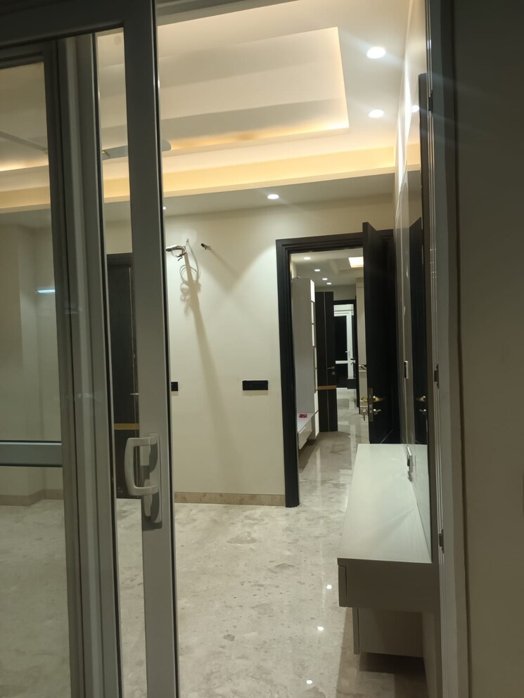 undefined, ram vihar 2.5 Bedroom 1542 Sq.Ft. Builder Floor In Ram Vihar Delhi 8705342